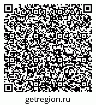 79069517805