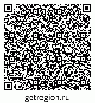 79069517806