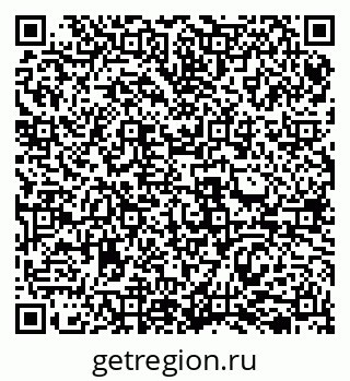 79069517807