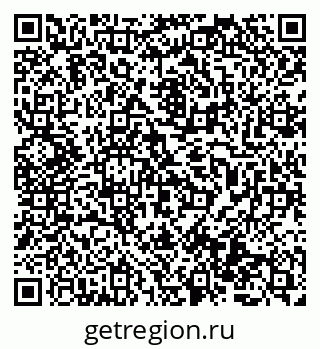79069517808