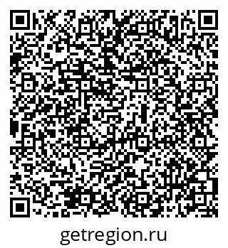 79069517809