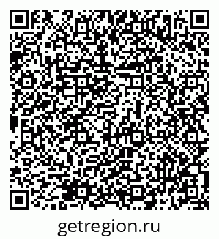 79069517810