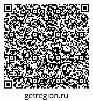 79069517811