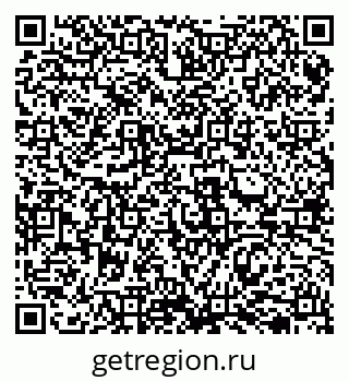 79069517812