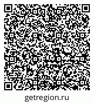 79069517813