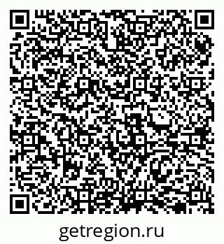 79069517814