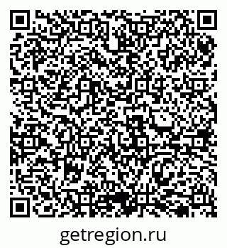 79069517817
