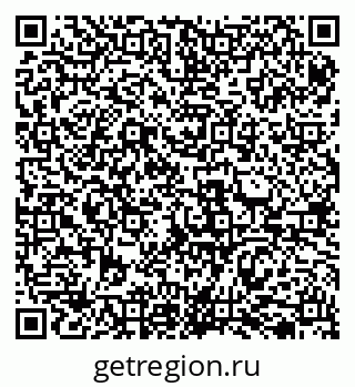 79069517818