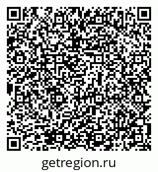 79069517819