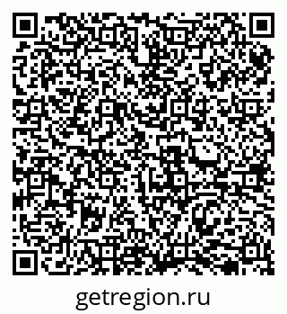 79069517821
