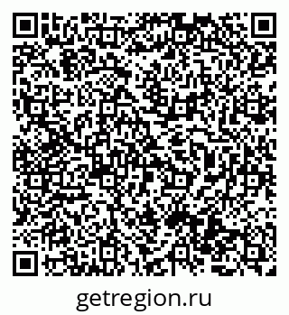 79069517822