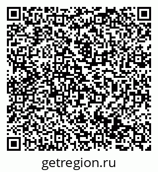 79069517824