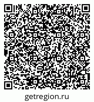 79069517826