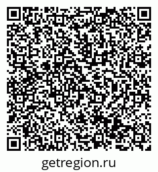 79069517827
