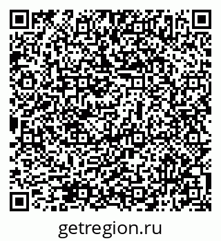 79069517828