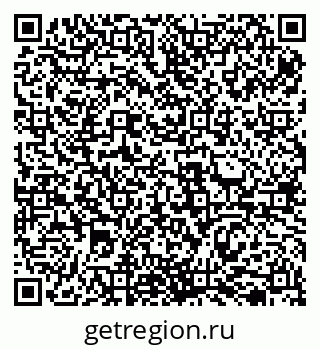 79069517829