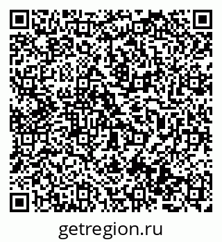 79069517830