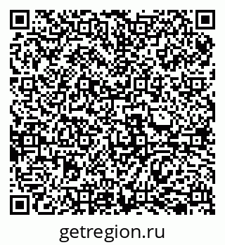 79069517831