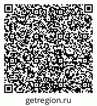 79069517833