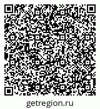 79069517836
