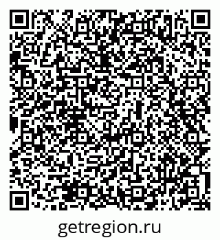 79069517837