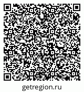 79069517838