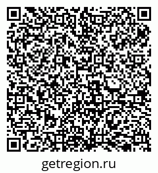 79069517839