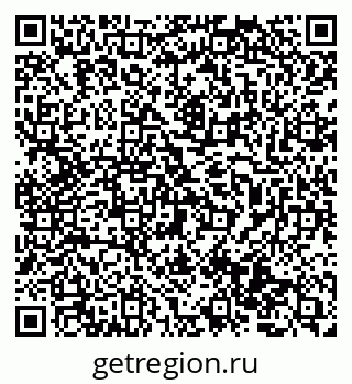 79069517841