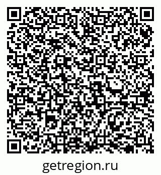 79069517843