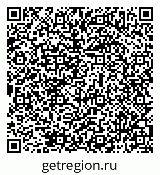 79069517844