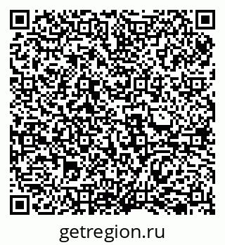 79069517845