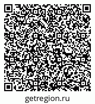 79069517846