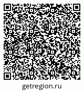 79069517848