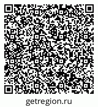 79069517850