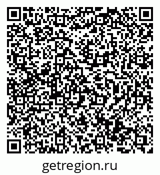 79069517851