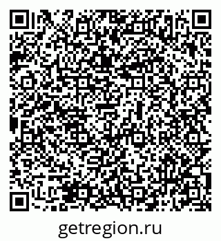 79069517853