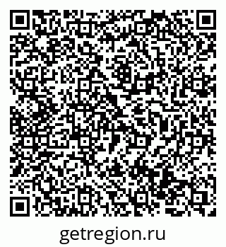 79069517854