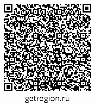 79069517855