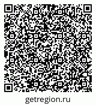 79069517857