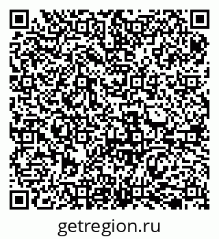 79069517858