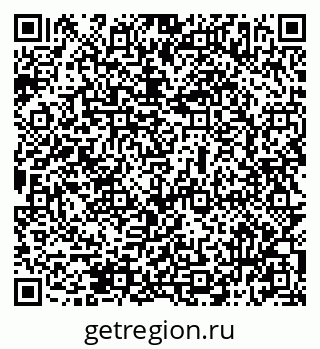 79069517859