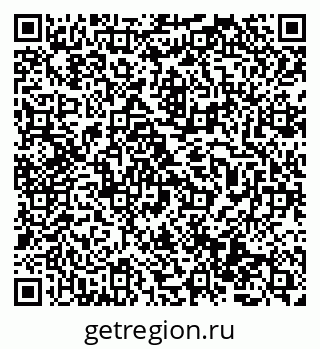 79069517860
