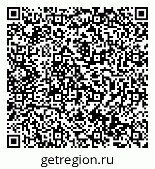 79069517861