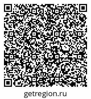 79069517863