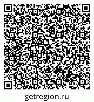 79069517864