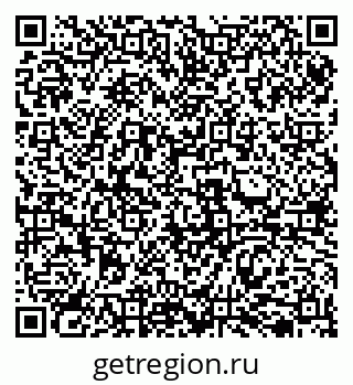 79069517865