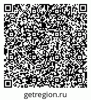79069517872
