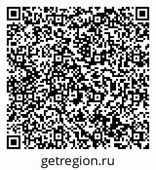 79069517874