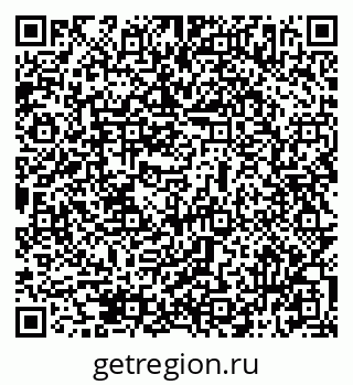 79069517875