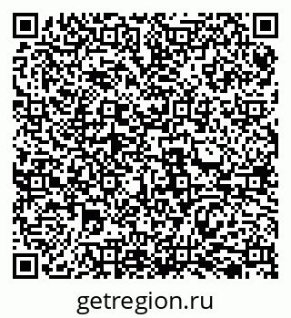 79069517876
